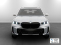 2026 BMW X5 - Thumbnail 3