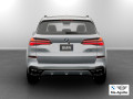 2026 BMW X5 - Thumbnail 5