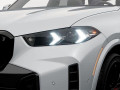 2026 BMW X5 - Thumbnail 6