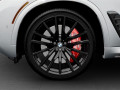 2026 BMW X5 - Thumbnail 7
