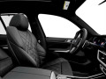 2026 BMW X5 - Thumbnail 9