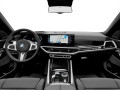 2026 BMW X5 - Thumbnail 10