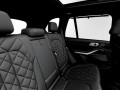 2026 BMW X5 - Thumbnail 11