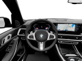 2026 BMW X5 - Thumbnail 12
