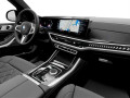 2026 BMW X5 - Thumbnail 13