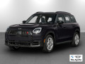 2027 MINI Countryman - Thumbnail 1