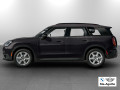 2027 MINI Countryman - Thumbnail 3