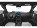 2027 MINI Countryman - Thumbnail 5