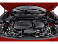 2027 MINI Countryman - Thumbnail 7