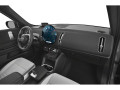 2027 MINI Countryman - Thumbnail 10