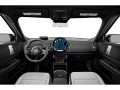 2027 MINI Countryman - Thumbnail 5