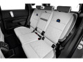 2027 MINI Countryman - Thumbnail 8