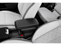 2027 MINI Countryman - Thumbnail 9