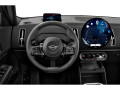 2027 MINI Countryman - Thumbnail 4