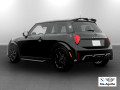 2026 MINI 3 Door - Thumbnail 2