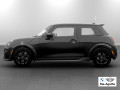 2026 MINI 3 Door - Thumbnail 4