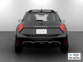 2026 MINI 3 Door - Thumbnail 5