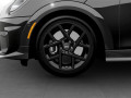 2026 MINI 3 Door - Thumbnail 7