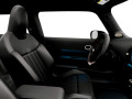 2026 MINI 3 Door - Thumbnail 9