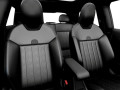 2026 MINI 3 Door - Thumbnail 11