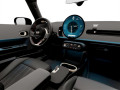 2026 MINI 3 Door - Thumbnail 14