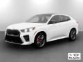 2027 BMW Others - Thumbnail 1