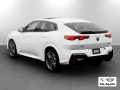 2027 BMW Others - Thumbnail 2