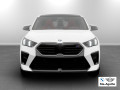 2027 BMW Others - Thumbnail 3