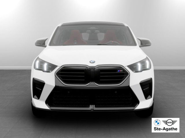 2027 BMW Others — 3