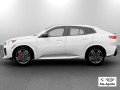 2027 BMW Others - Thumbnail 4