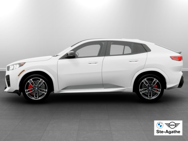 2027 BMW Others — 4