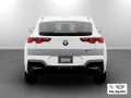 2027 BMW Others - Thumbnail 5