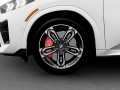 2027 BMW Others - Thumbnail 8