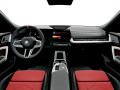 2027 BMW Others - Thumbnail 9