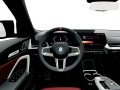 2027 BMW Others - Thumbnail 13