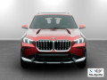 2027 BMW X1 - Thumbnail 3