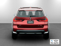 2027 BMW X1 - Thumbnail 5