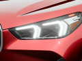 2027 BMW X1 - Thumbnail 6