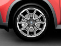 2027 BMW X1 - Thumbnail 7