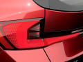 2027 BMW X1 - Thumbnail 8