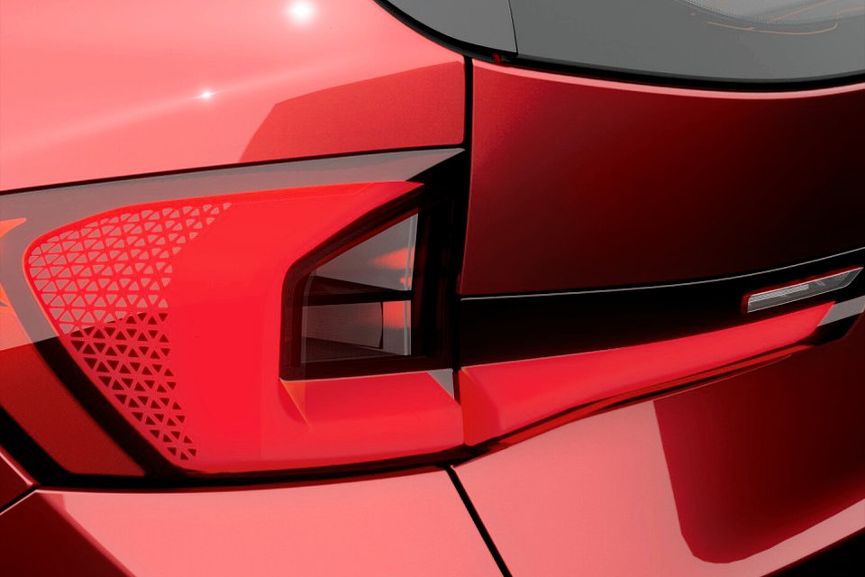 2027 BMW X1 - Image 8