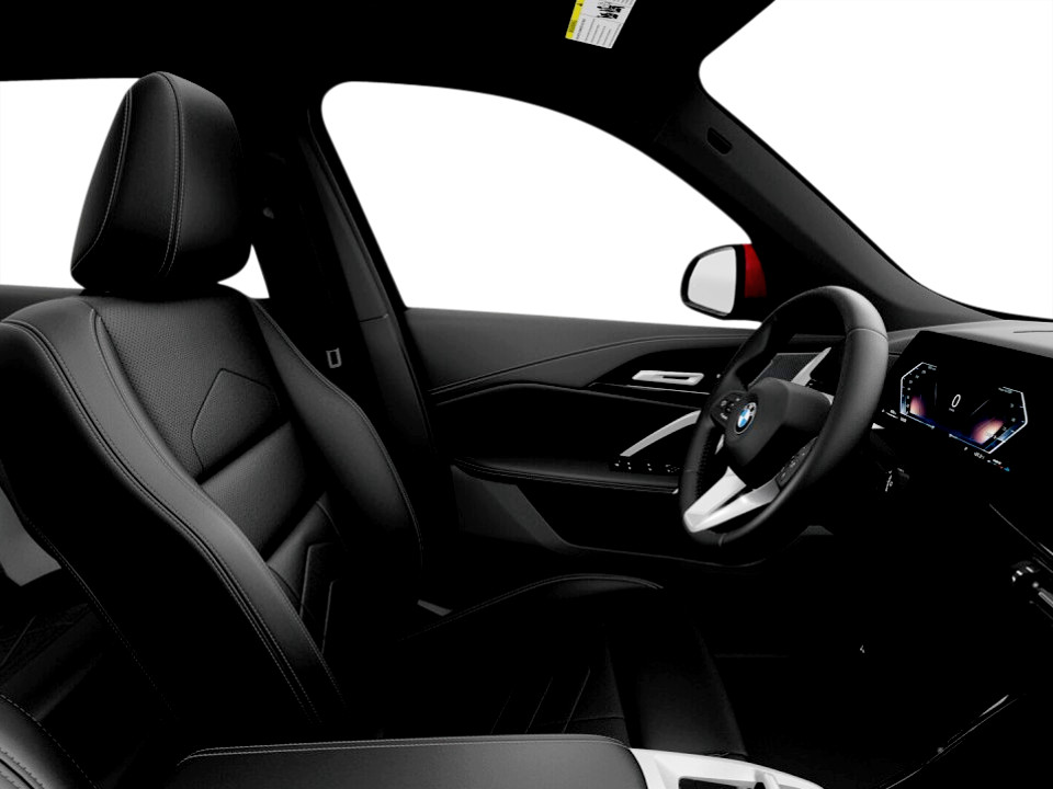 2027 BMW X1 - Image 9