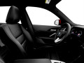 2027 BMW X1 - Thumbnail 9