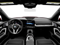 2027 BMW X1 - Thumbnail 10