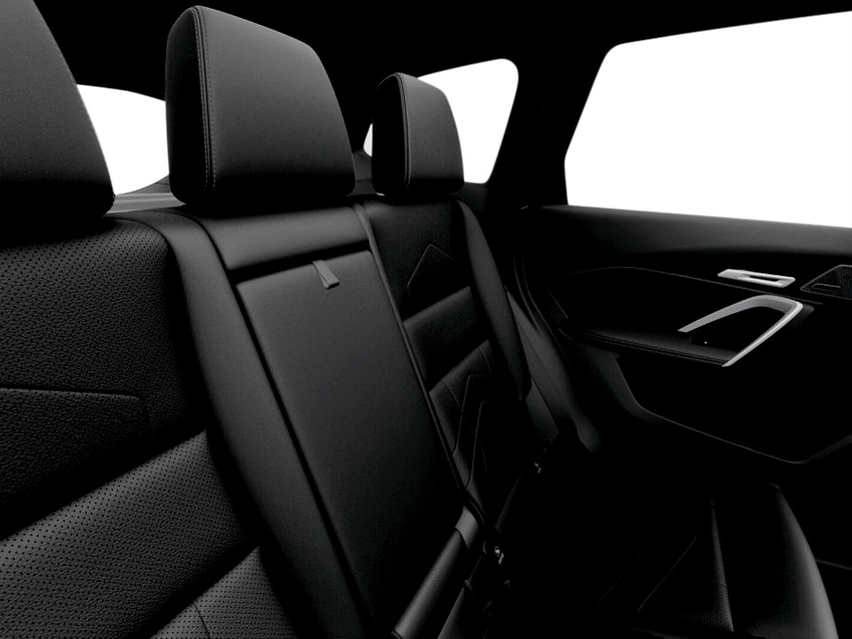 2027 BMW X1 - Image 12