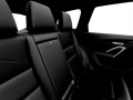 2027 BMW X1 - Thumbnail 12