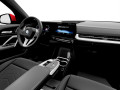 2027 BMW X1 - Thumbnail 14