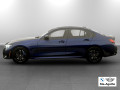 2026 BMW 3 Series - Thumbnail 2