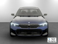 2026 BMW 3 Series - Thumbnail 4