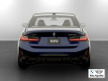 2026 BMW 3 Series - Thumbnail 5